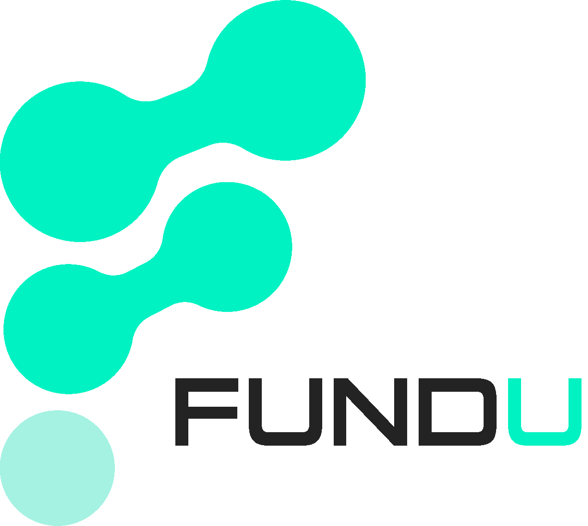 Fundu